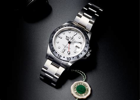 do rolex sell second hand watches|second hand rolex watch prices.